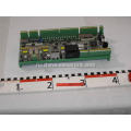 KM3711835 Kone Escalator Eco Main Board